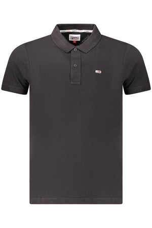 Tommy Hilfiger Polo Short Sleeve Men