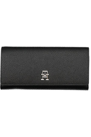 Tommy Hilfiger Wallet Woman AW0AW14651