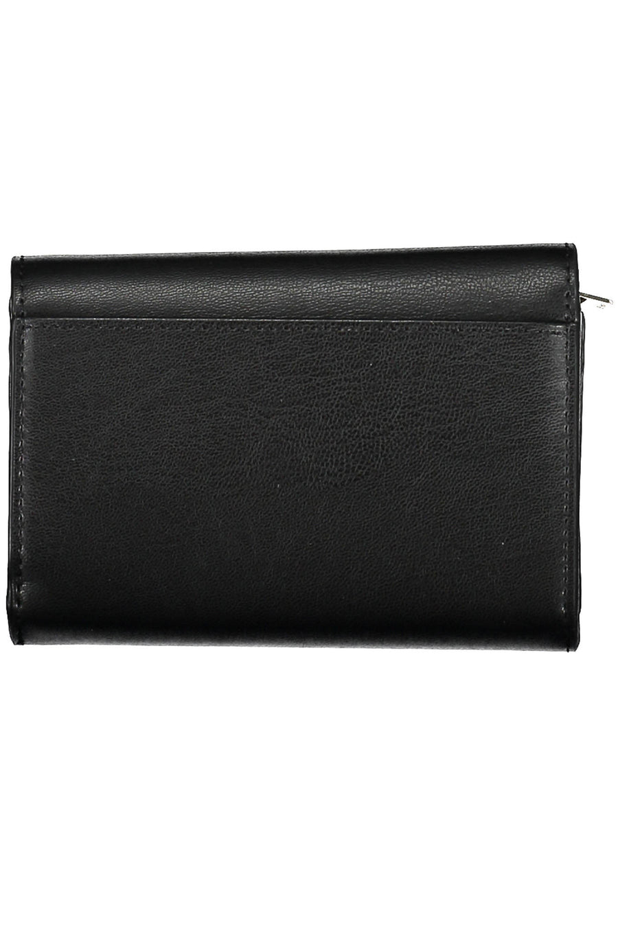 Tommy Hilfiger Women's Wallet Black