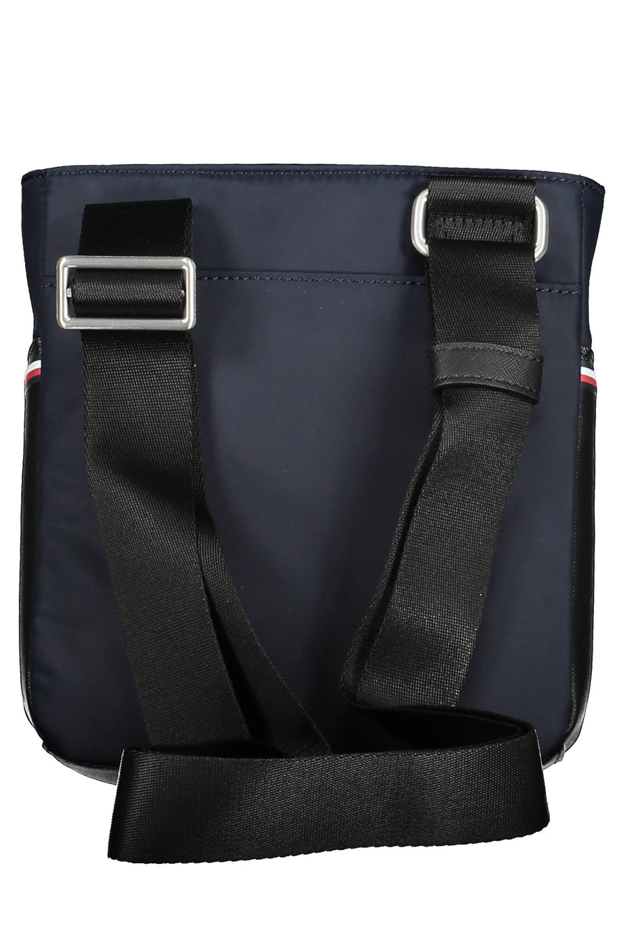Tommy Hilfiger Men's Shoulder Bag Blue