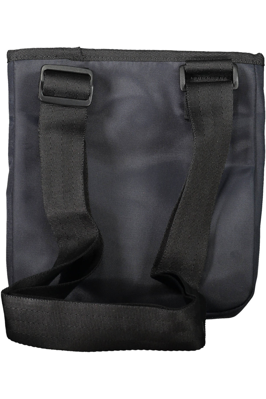 Tommy Hilfiger Man Blue Shoulder Bag