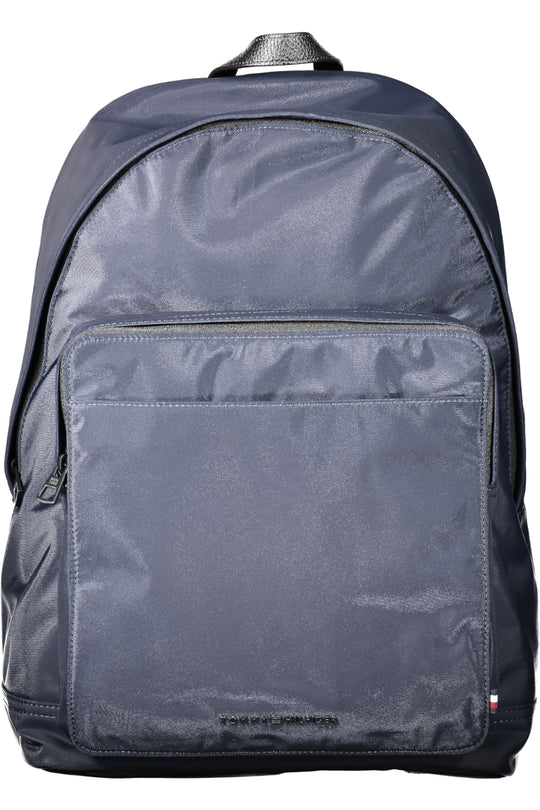 Tommy Hilfiger Men's Backpack Blue