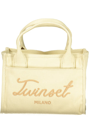 Twinset Women's Bag 261TB7290