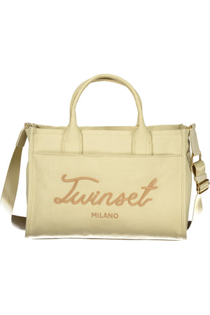 Twinset Women's Bag 261TB7291