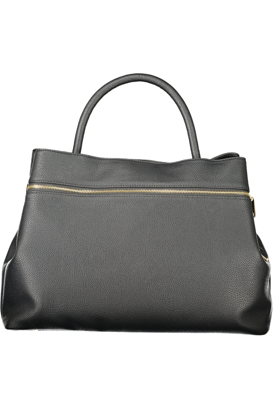 Twinset Women's Black Bag