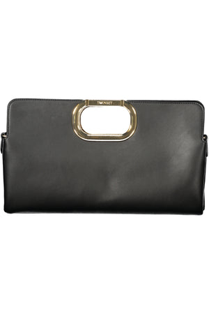 Twinset Women's Bag 262TB7130