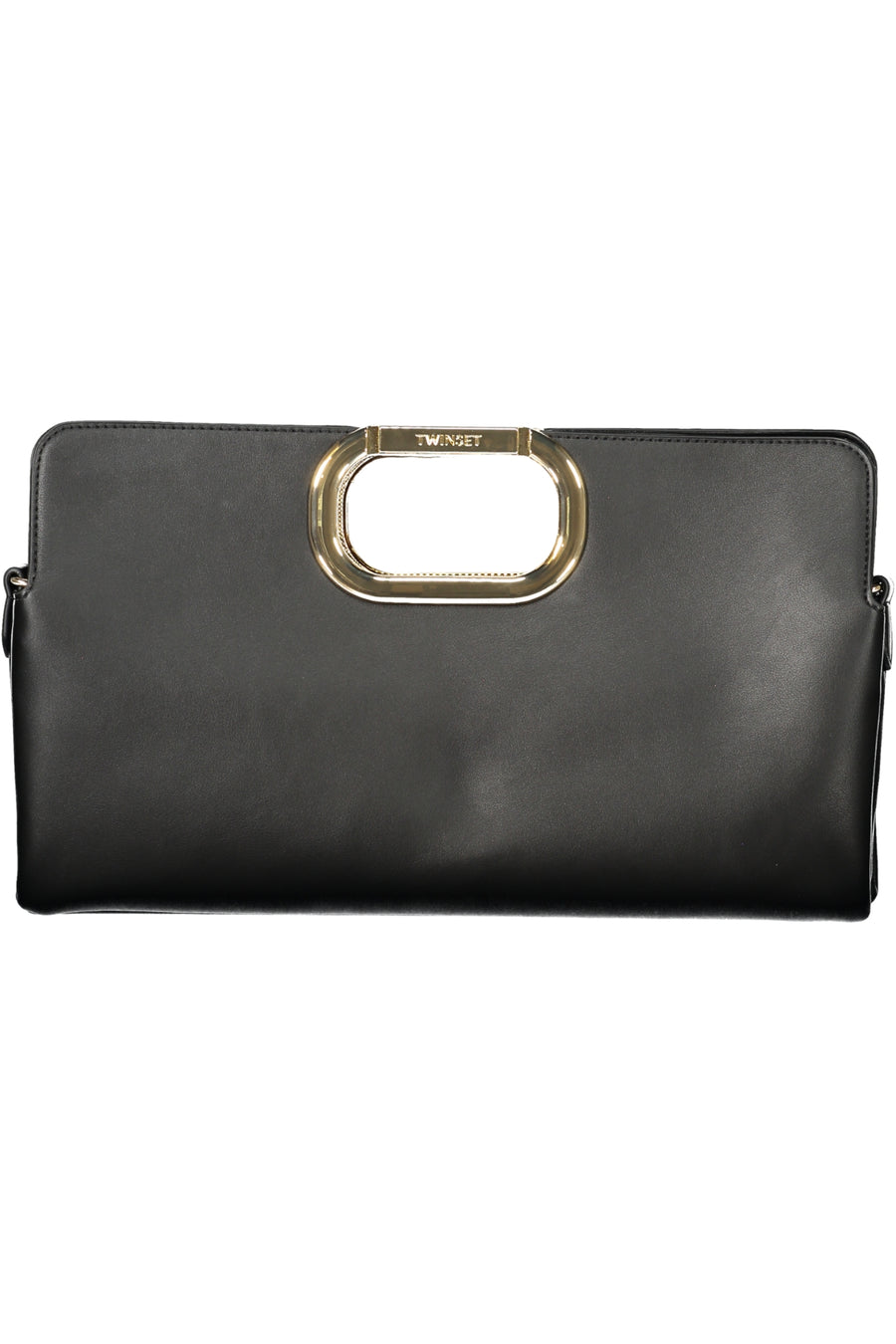 Twinset Women's Black Bag