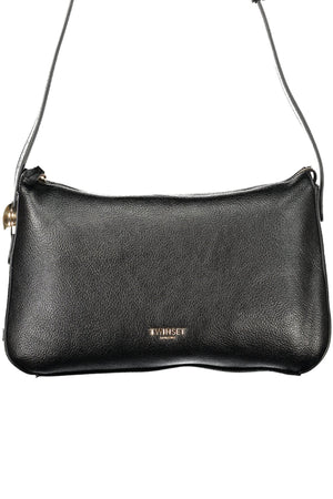 Twinset Women's Bag 262TB7213