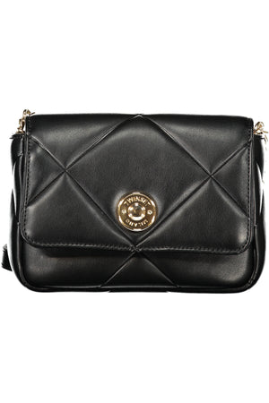 Twinset Women's Bag 262TB7081