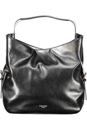 Twinset Women's Black Bag