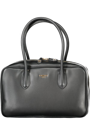Twinset Women's Black Bag