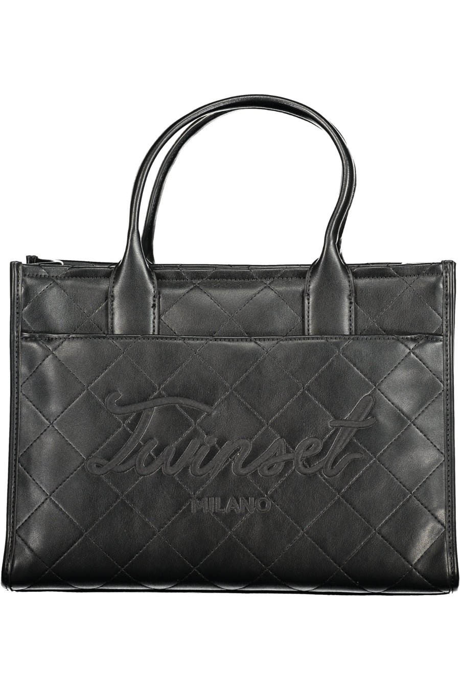 Twinset Women's Black Bag