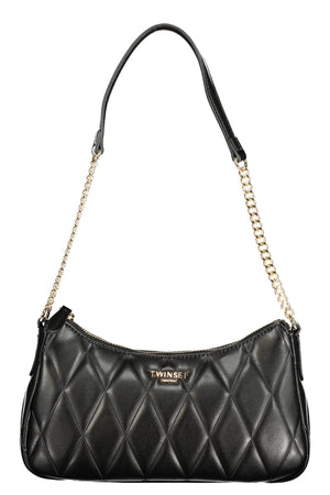Twinset Women's Bag 261TB7284