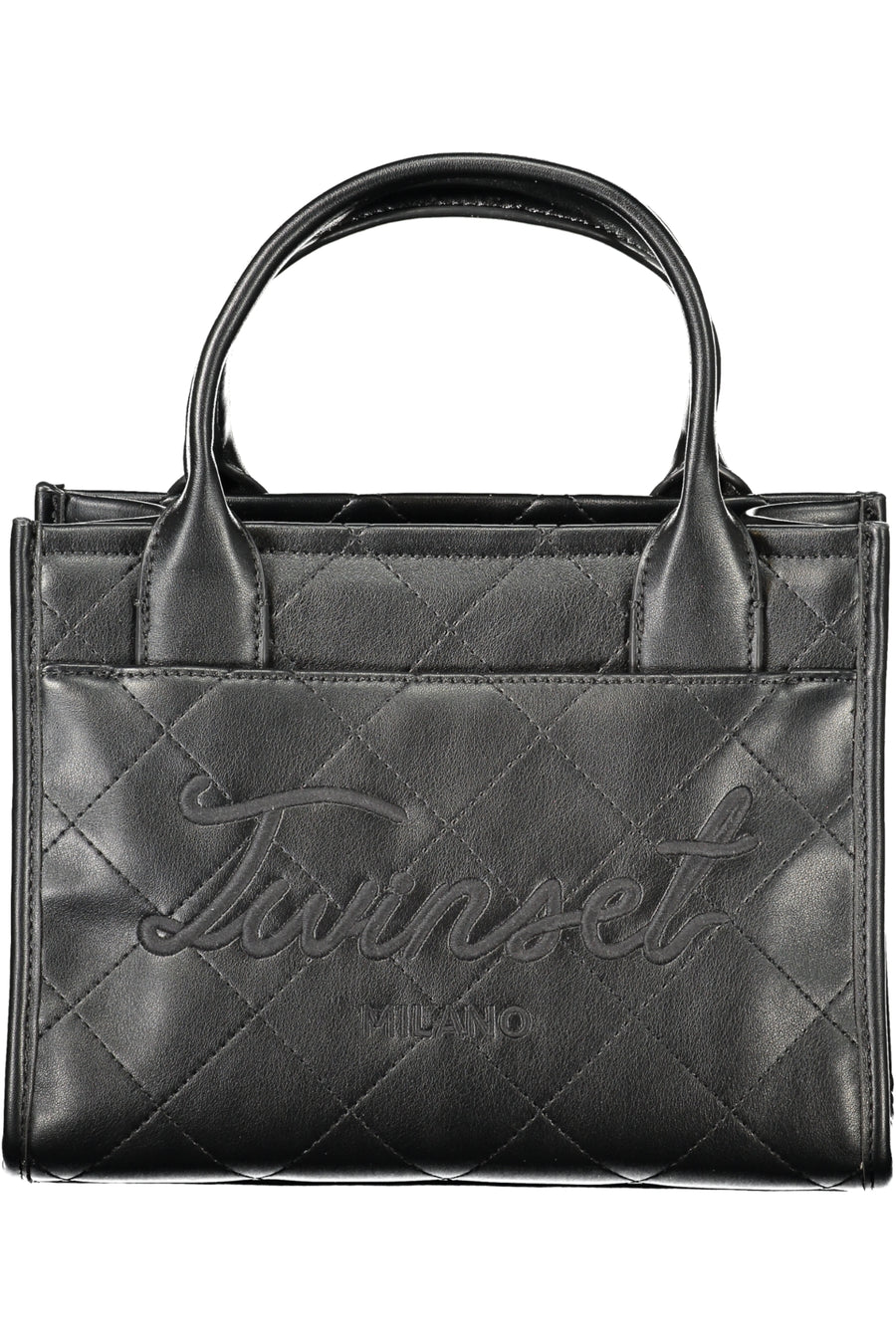 Twinset Women's Black Bag