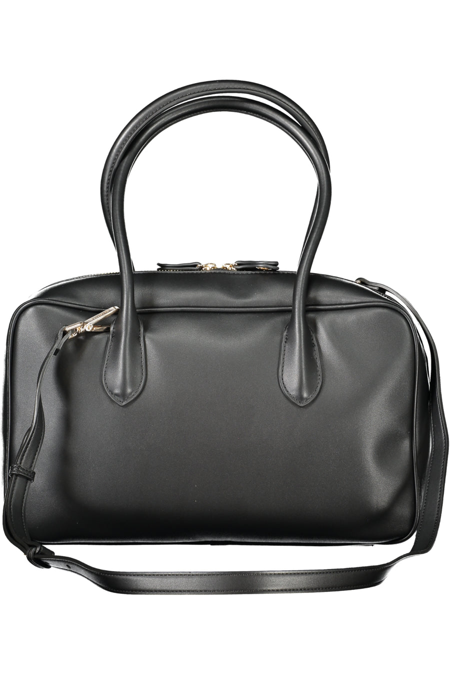 Twinset Women's Black Bag