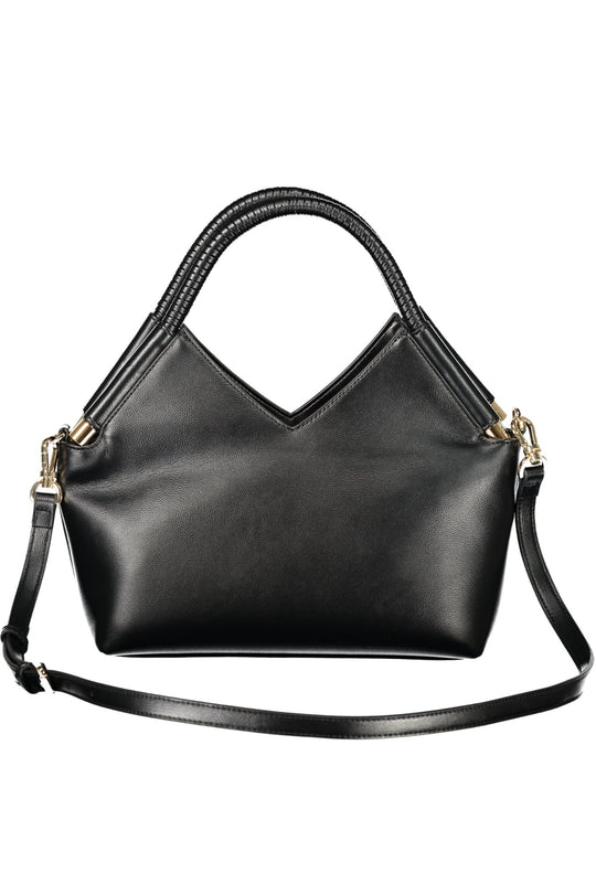 Twinset Women's Black Bag