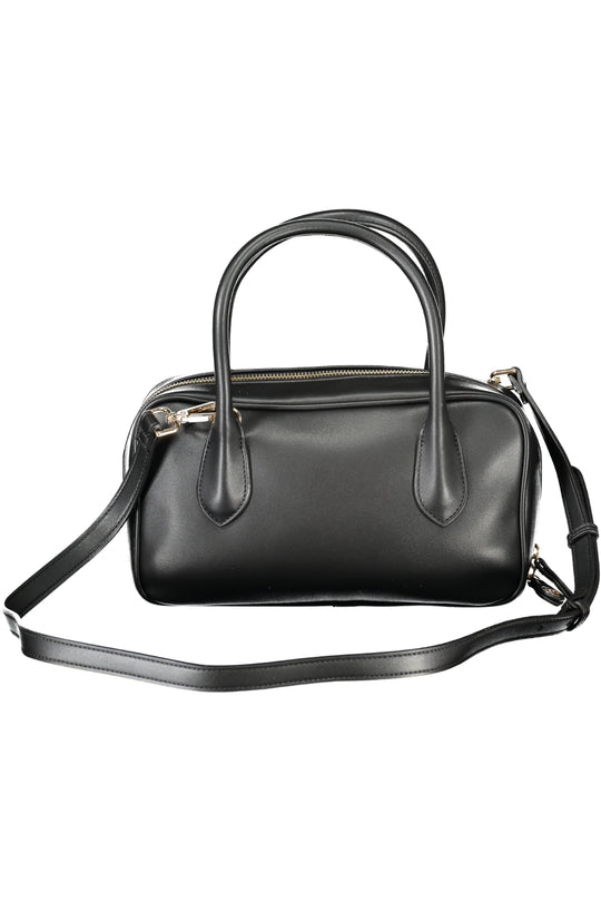 Twinset Women's Black Bag