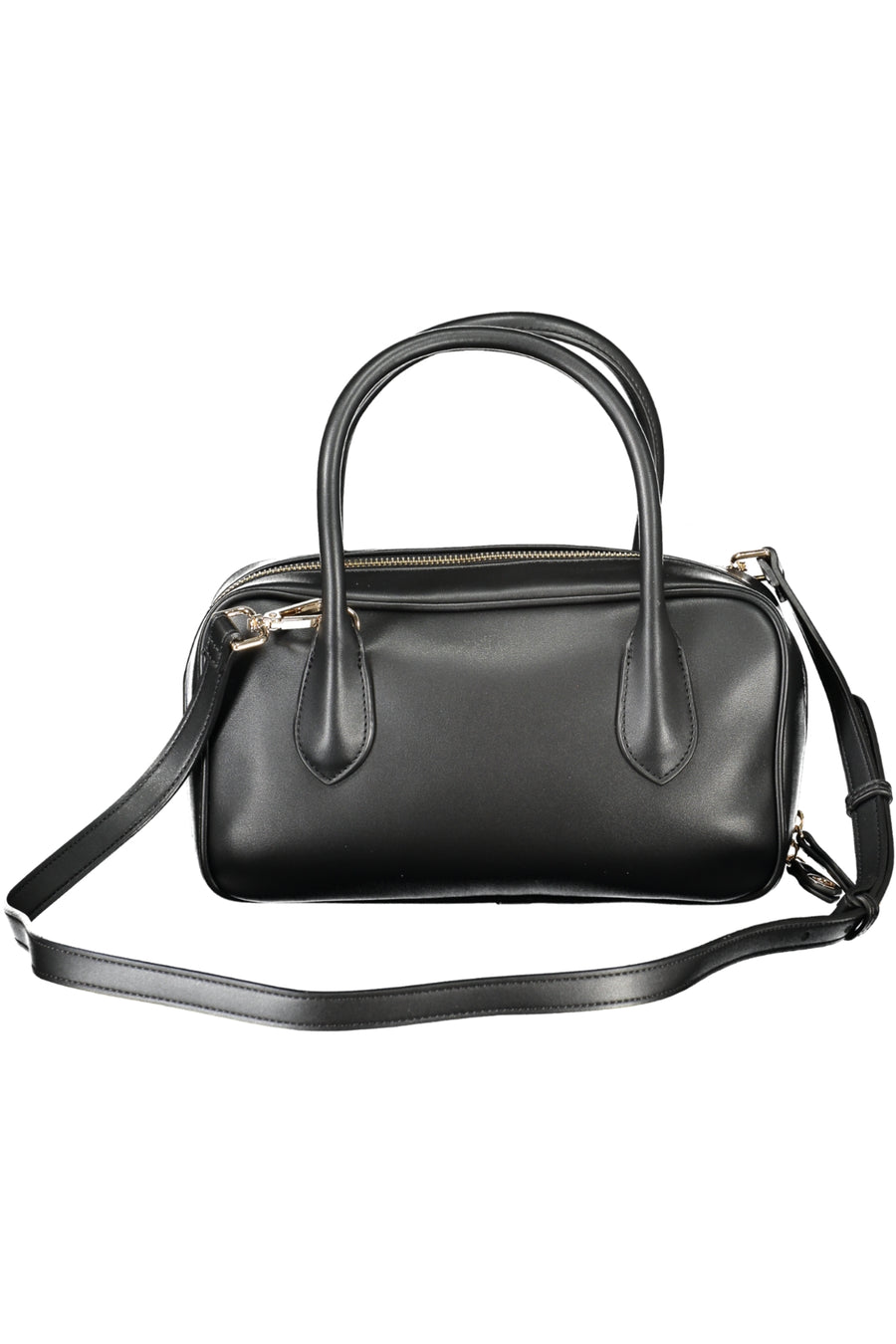 Twinset Women's Black Bag