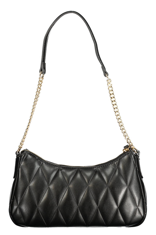 Twinset Women's Black Bag