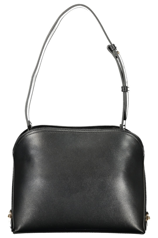 Twinset Women's Black Bag