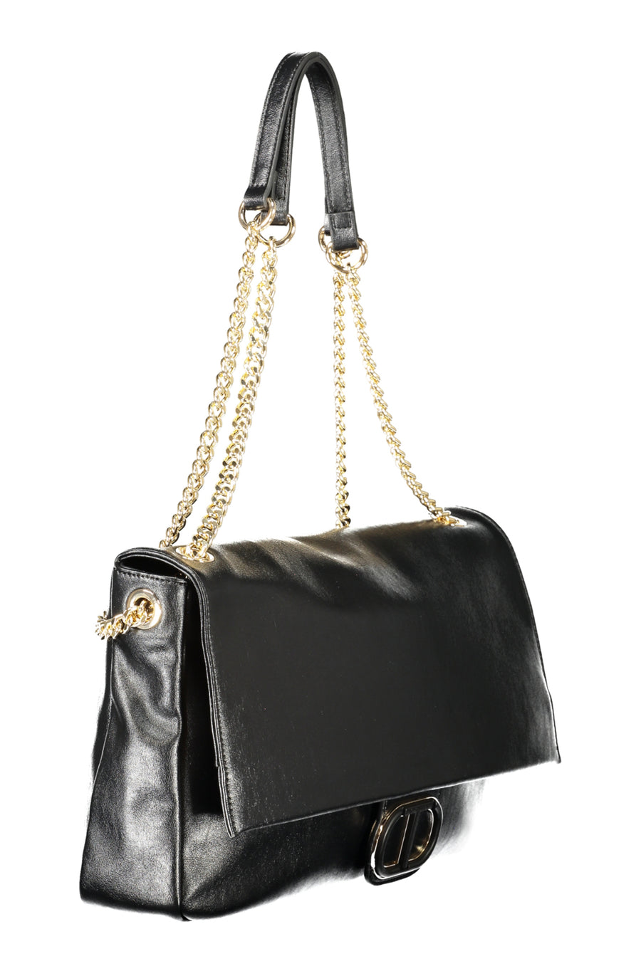Twinset Women's Black Bag