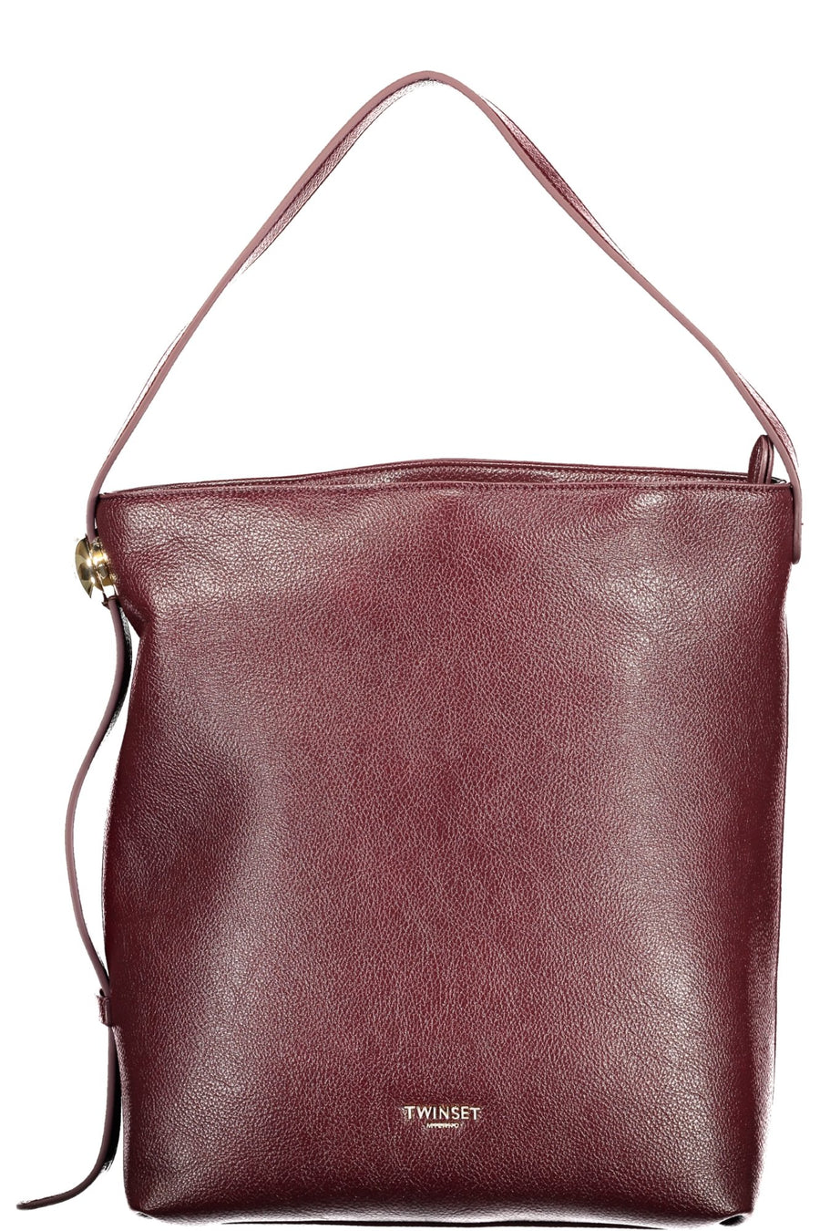 Twinset Women's Bag Red