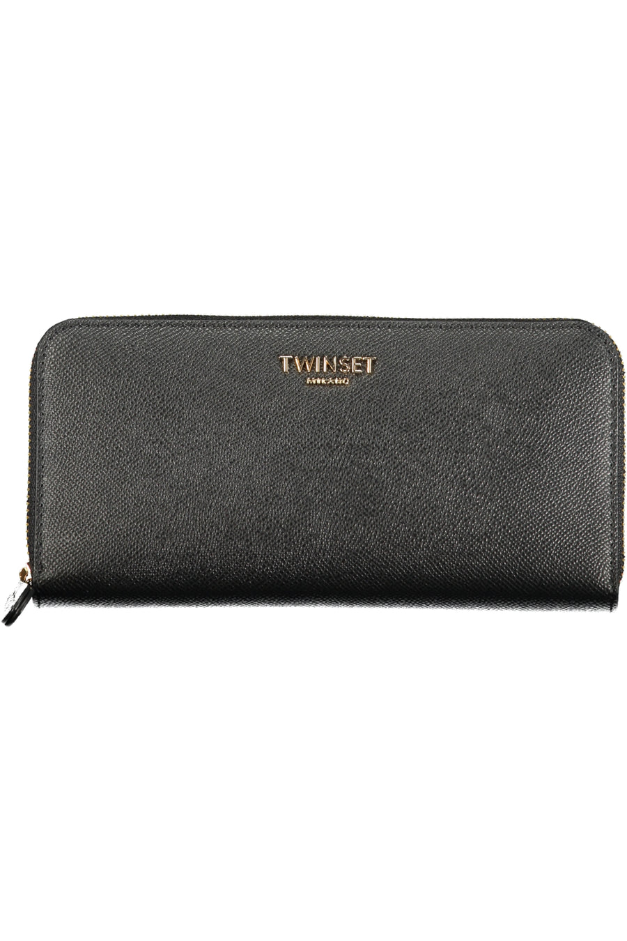 Twinset Women's Black Wallet