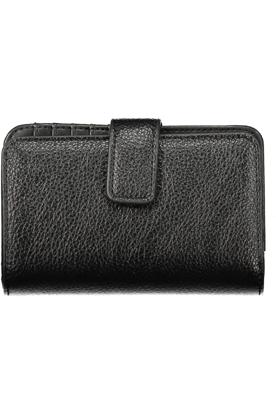 Twinset Women's Black Wallet