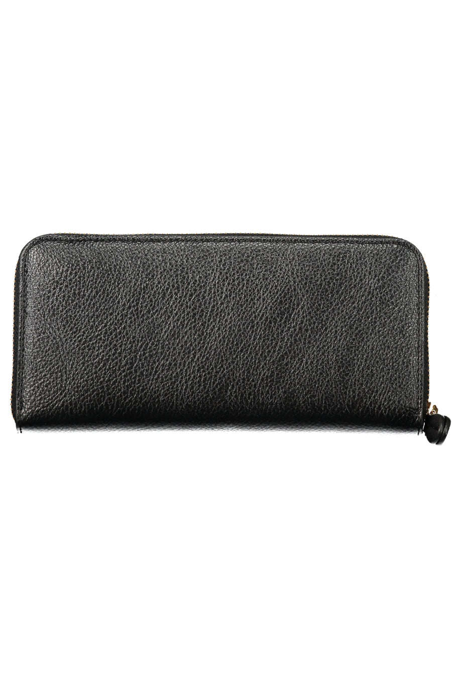 Twinset Women's Black Wallet