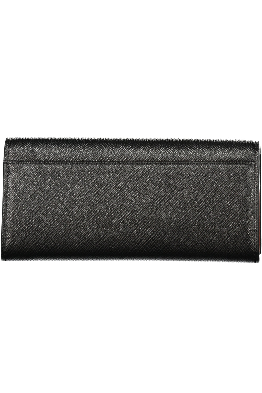 Twinset Women's Black Wallet