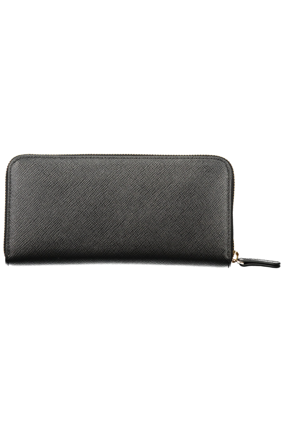 Twinset Women's Black Wallet