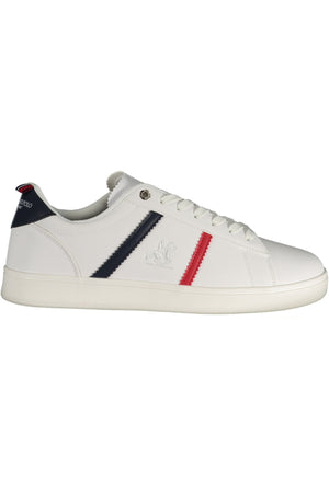 U.S. Grand Men's Sneakers GPM23205L