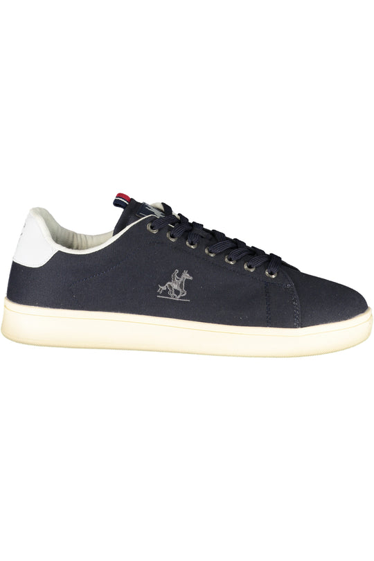 U.S. Grand Us Grand Men's Blue Sports Footwear