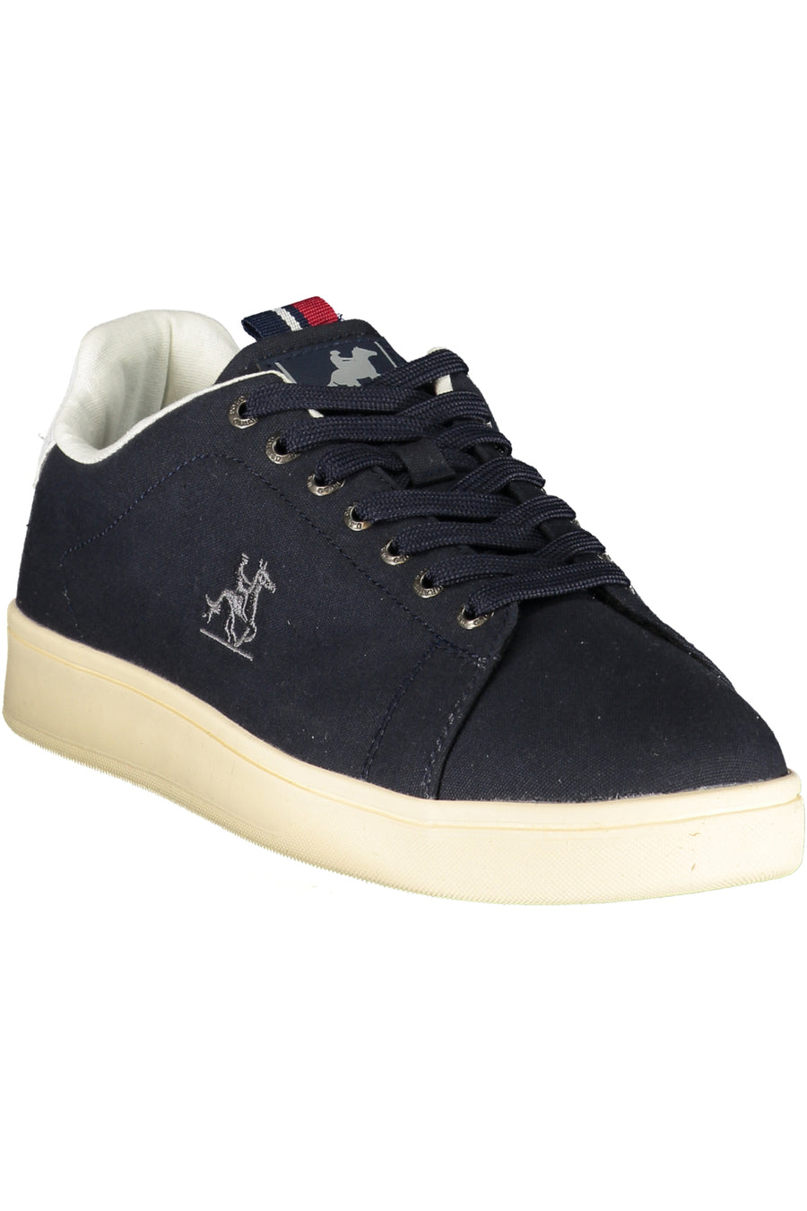 U.S. Grand Us Grand Men's Blue Sports Footwear