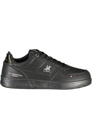 U.S. Grand Men's Sneakers GPM23100L