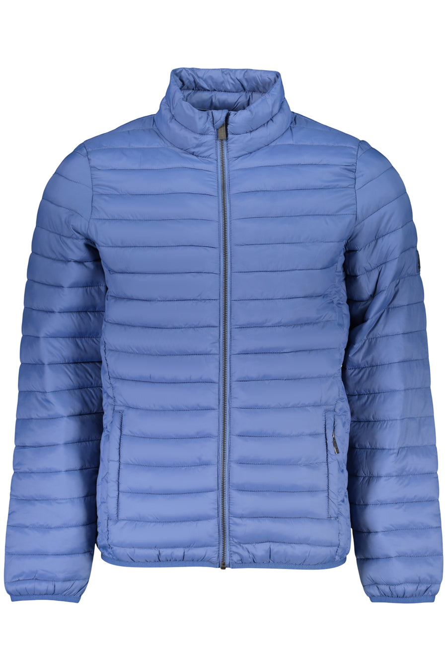 U.S. Grand Us Grand Men's Blue Jacket