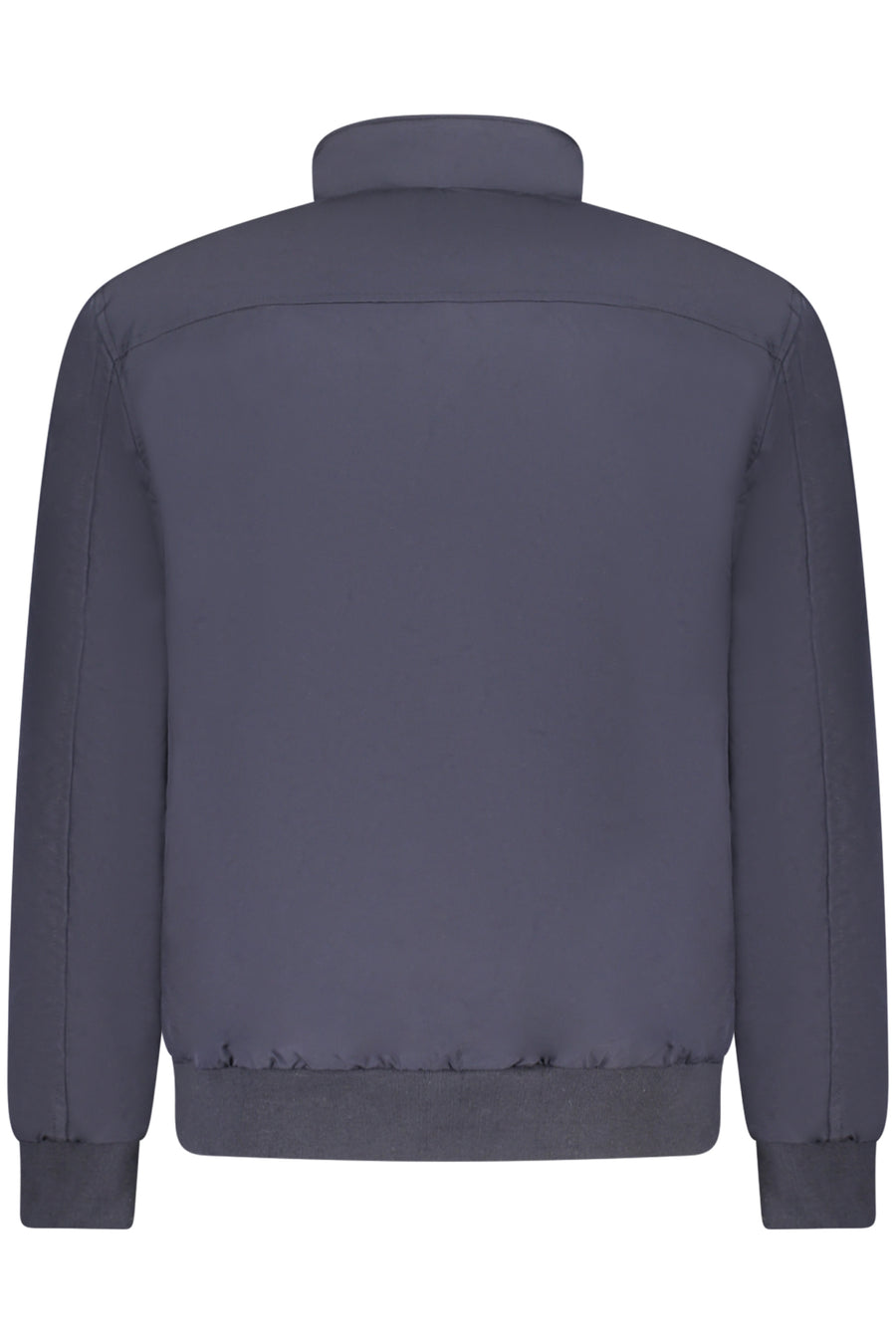 U.S. Grand Us Grand Men's Blue Jacket