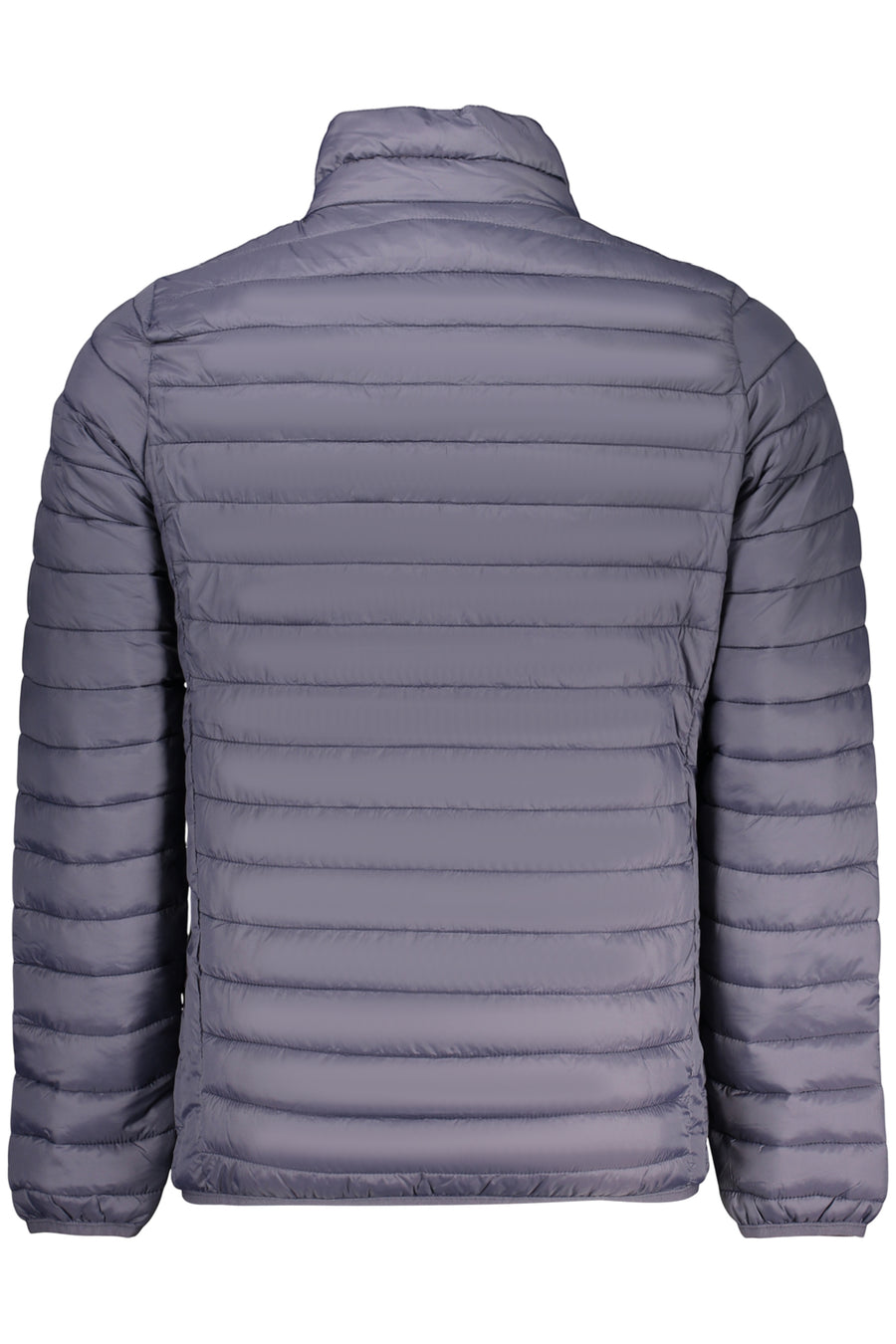 U.S. Grand Us Grand Men's Blue Jacket