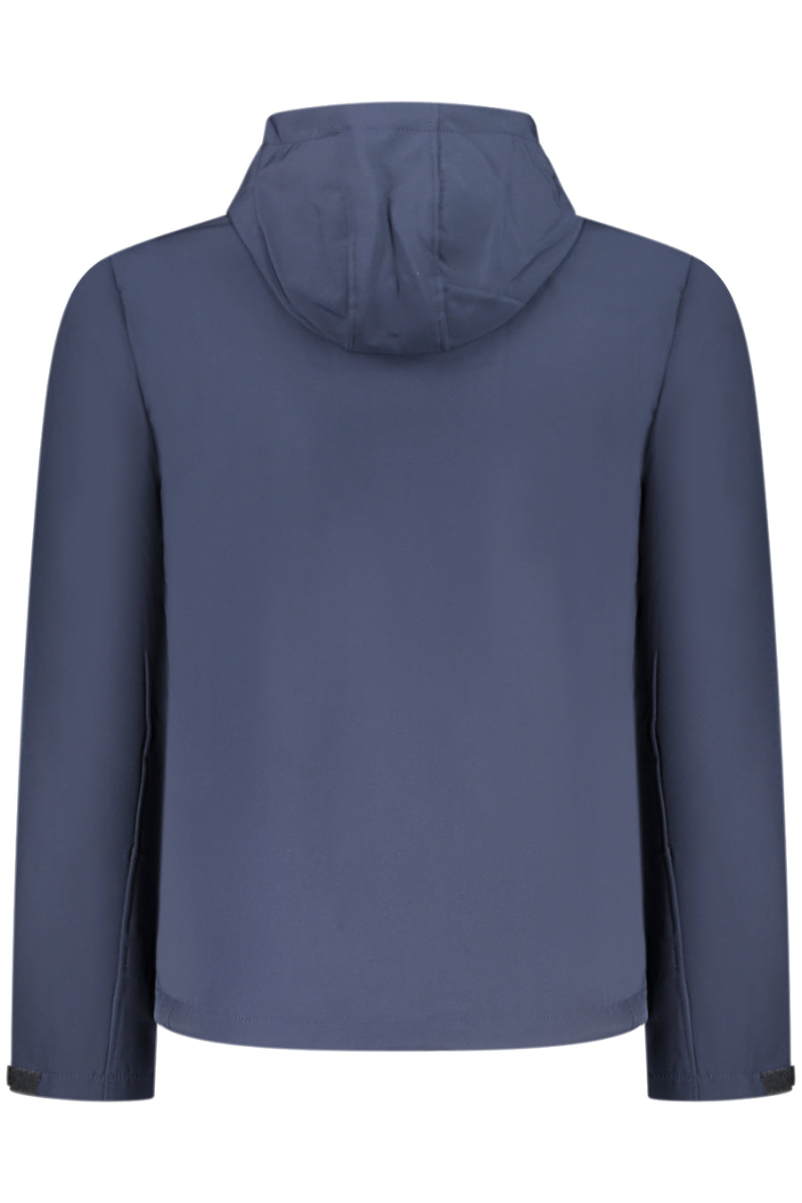 U.S. Grand Us Grand Men's Blue Jacket