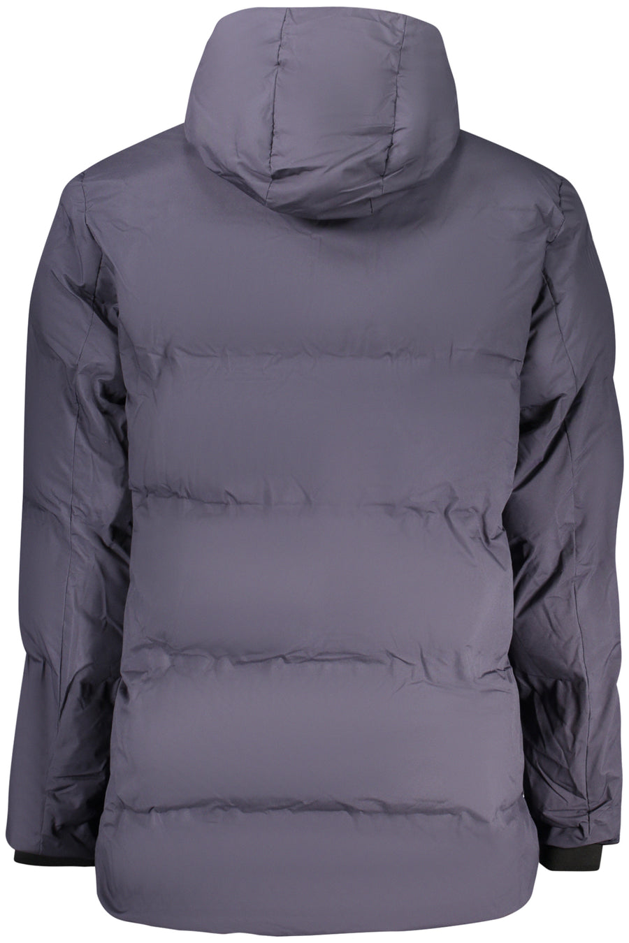 U.S. Grand Us Grand Men's Blue Jacket