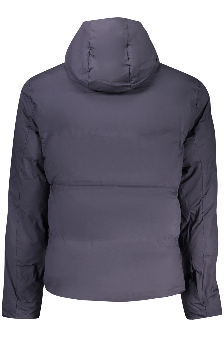 U.S. Grand Us Grand Men's Blue Jacket