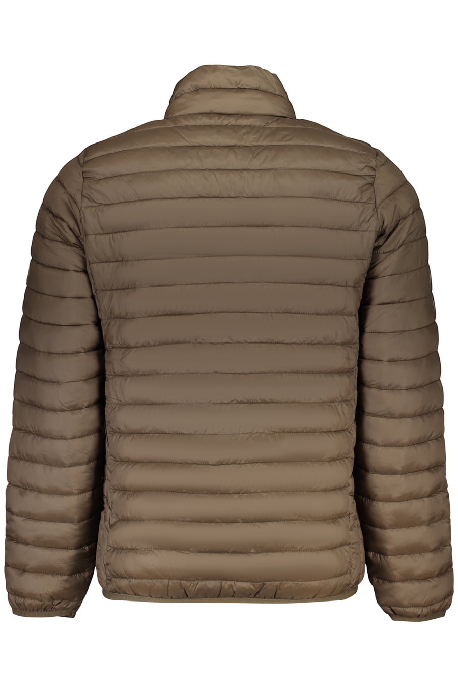 U.S. Grand Us Grand Men's Brown Jacket