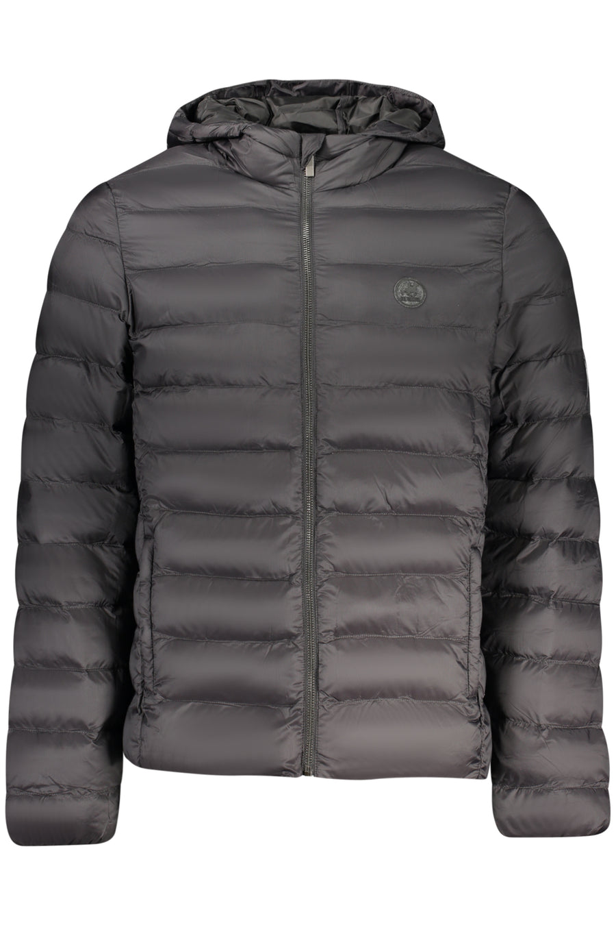 U.S. Grand Us Grand Black Men's Jacket