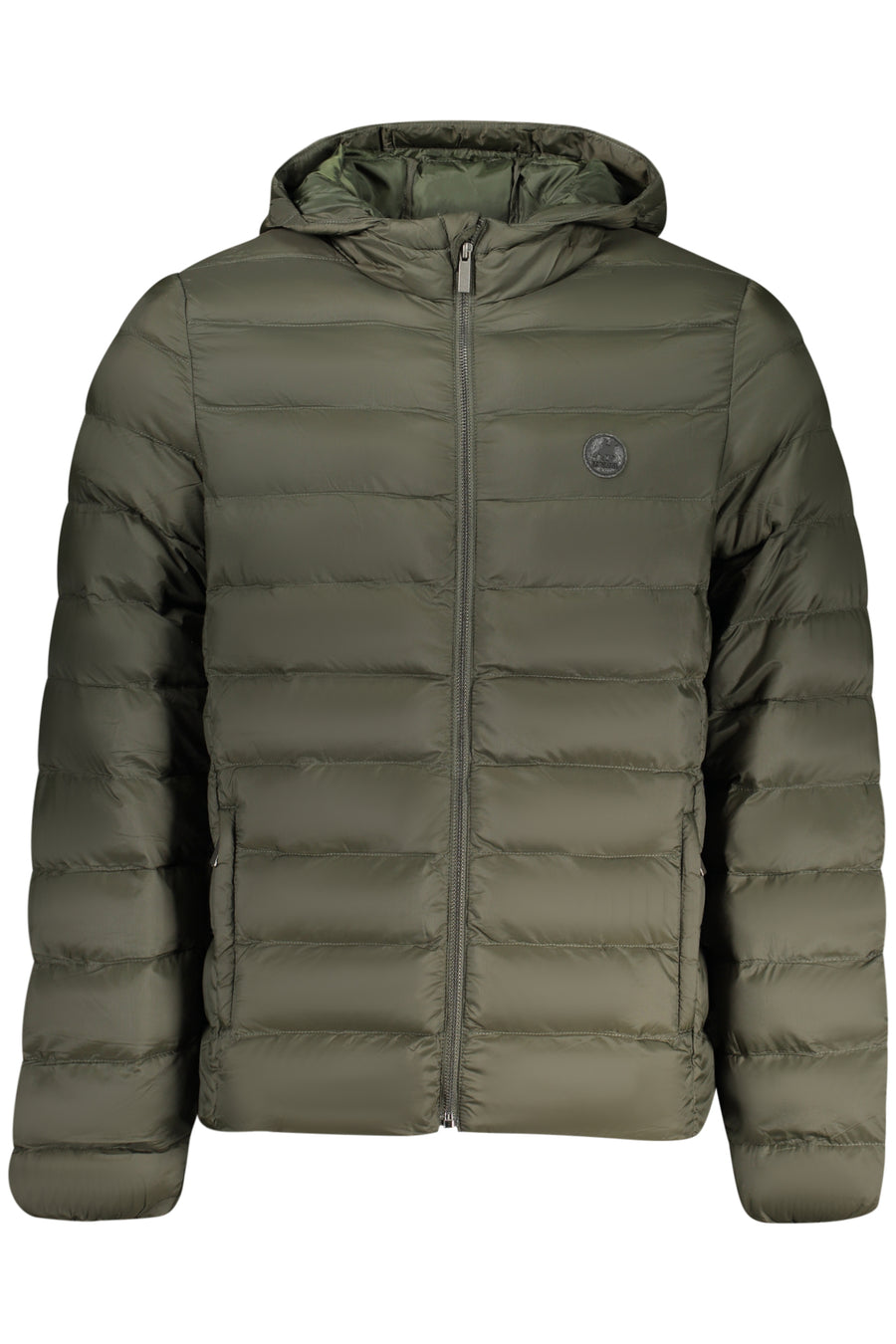 U.S. Grand Us Grand Green Men's Jacket