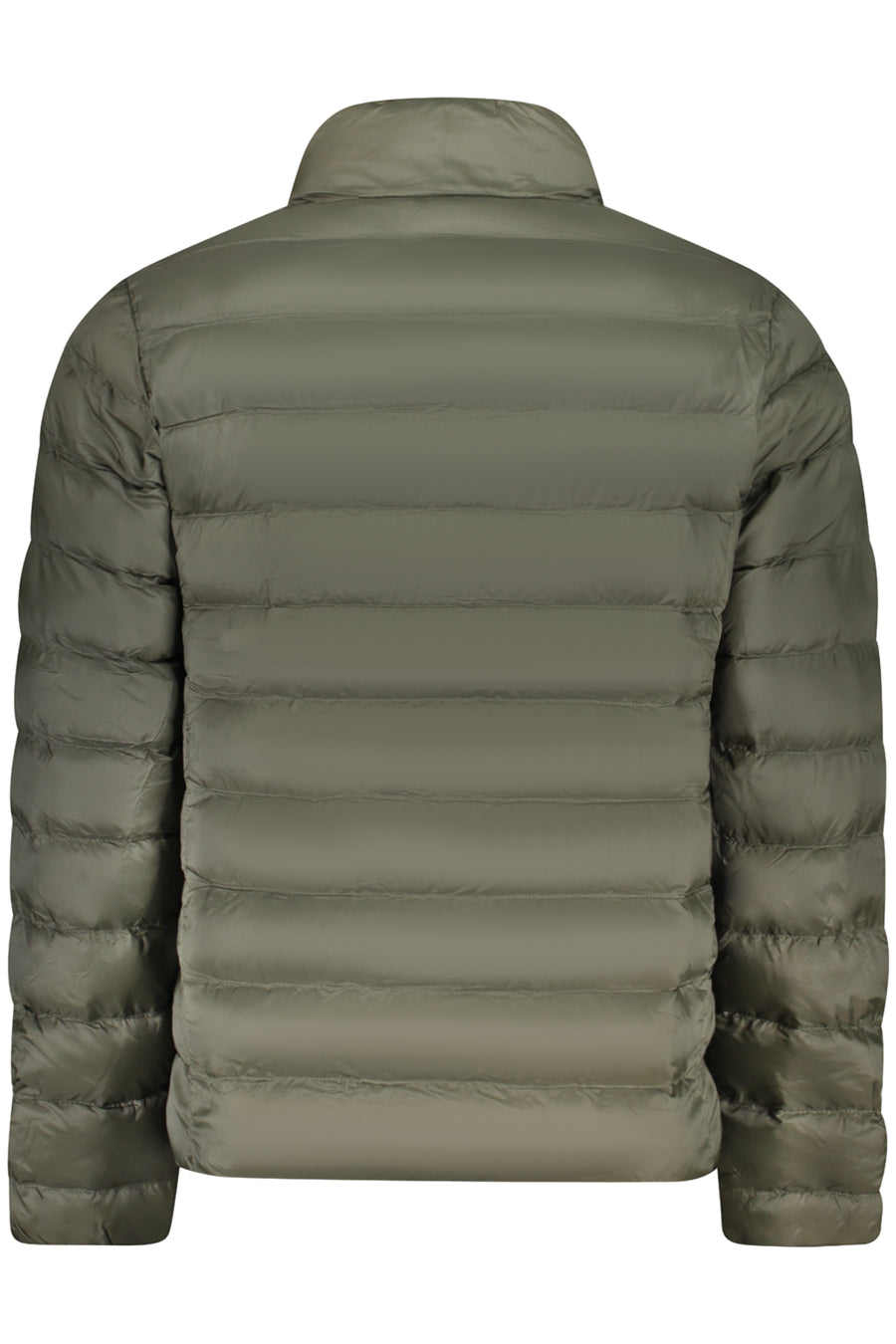 U.S. Grand Us Grand Green Men's Jacket