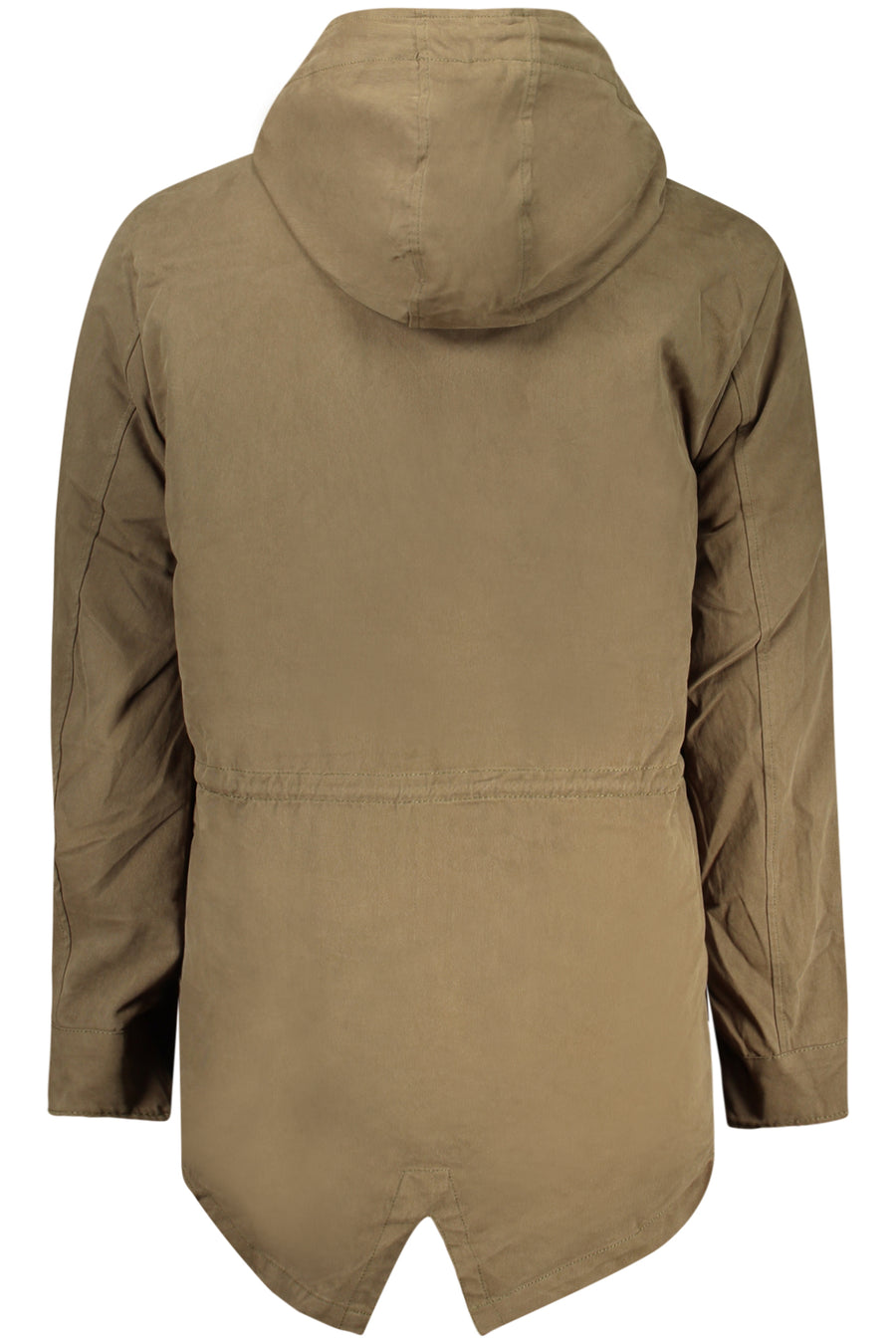 U.S. Grand Us Grand Green Men's Jacket
