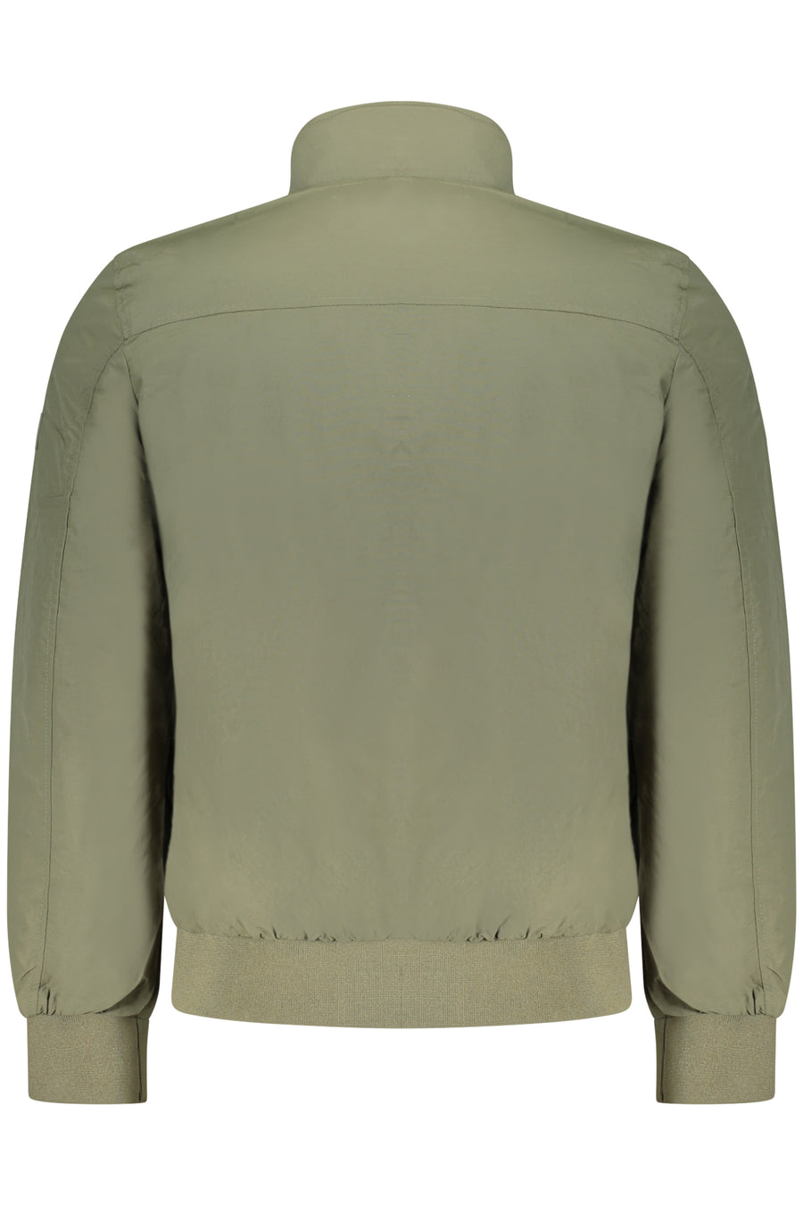 U.S. Grand Us Grand Green Men's Jacket