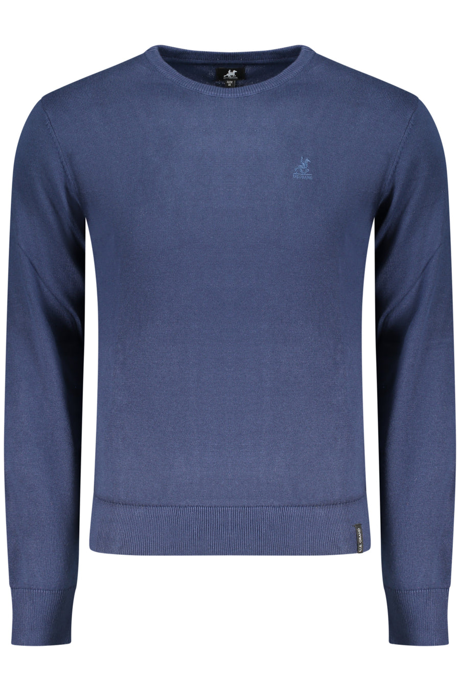 U.S. Grand Us Grand Men's Blue Jersey