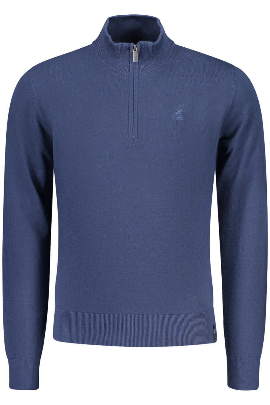 U.S. Grand Us Grand Men's Blue Jersey