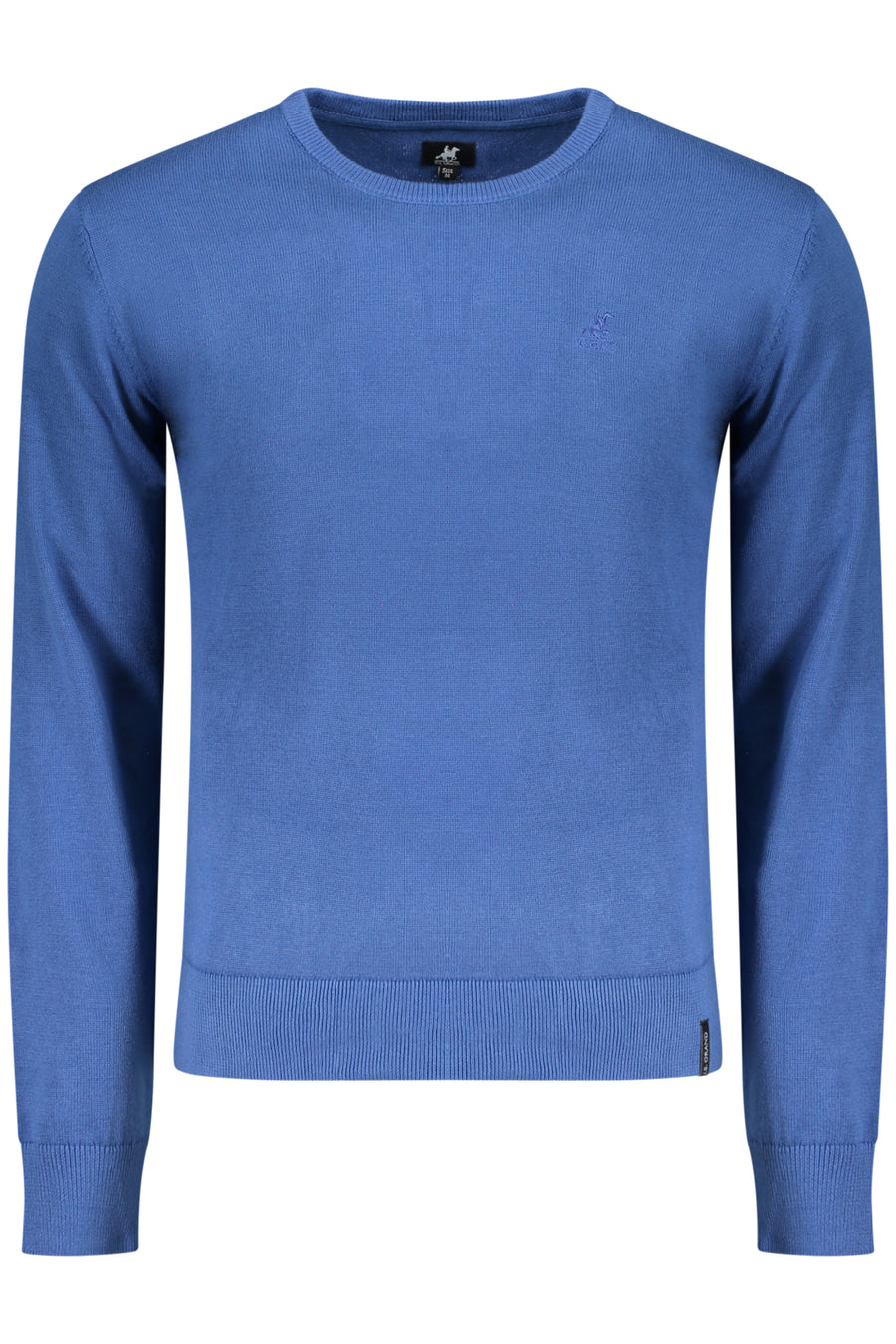U.S. Grand Us Grand Men's Blue Jersey